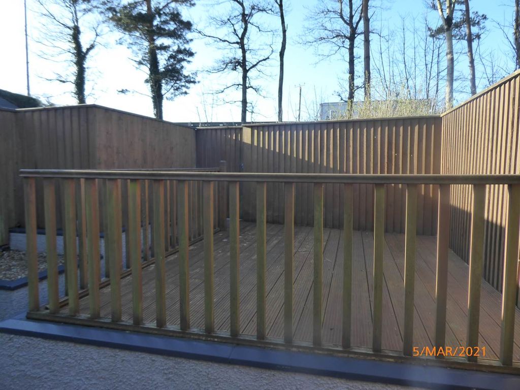 Property photo 3 of 5 P1230097