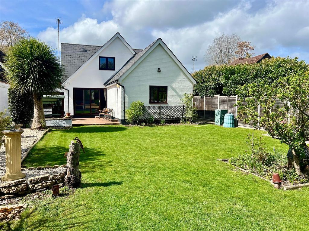 Property photo 2 of 21 CCC.Jpg