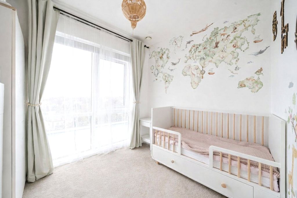 Property photo 3 of 12 Picture No. 34