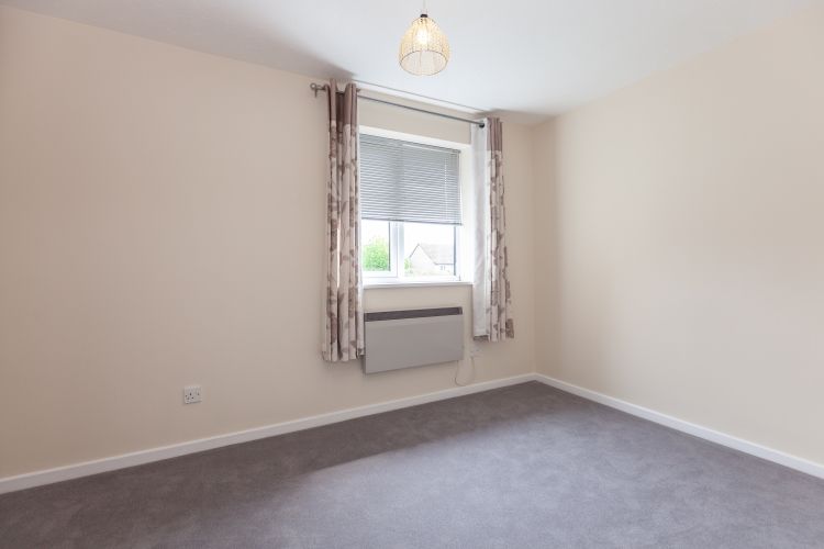 Property photo 3 of 8 222607