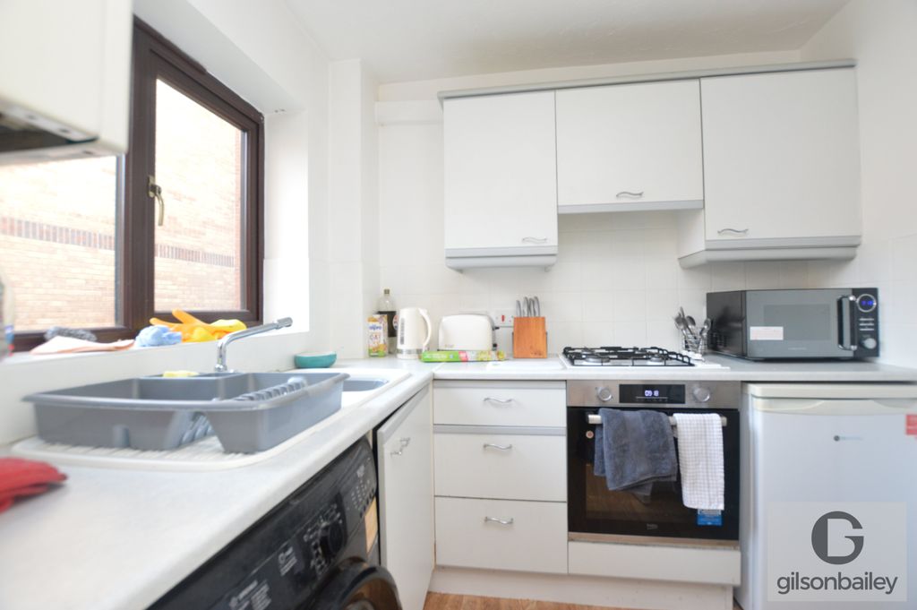 Property photo 2 of 4 Dsc_0559