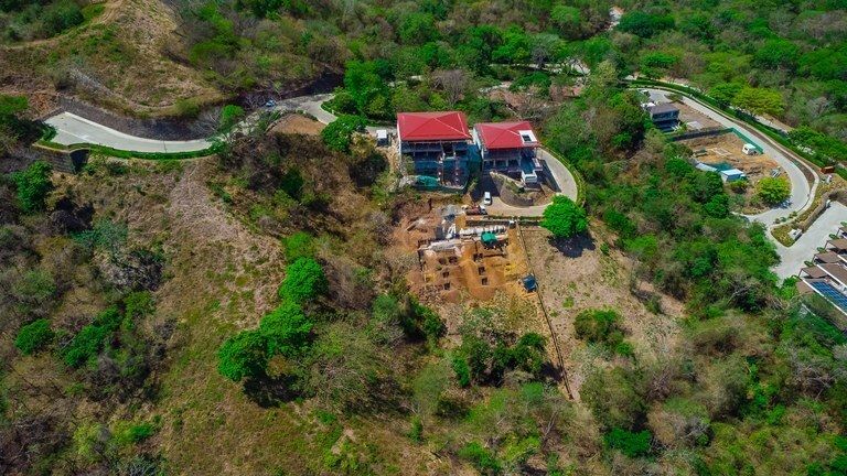 Property photo 2 of 8 <Alttext/>