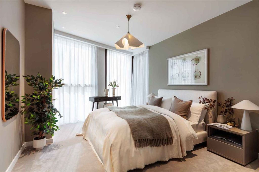 Property photo 2 of 9 Other