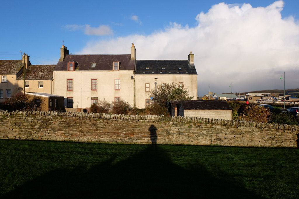 Property photo 2 of 32 Not Specified