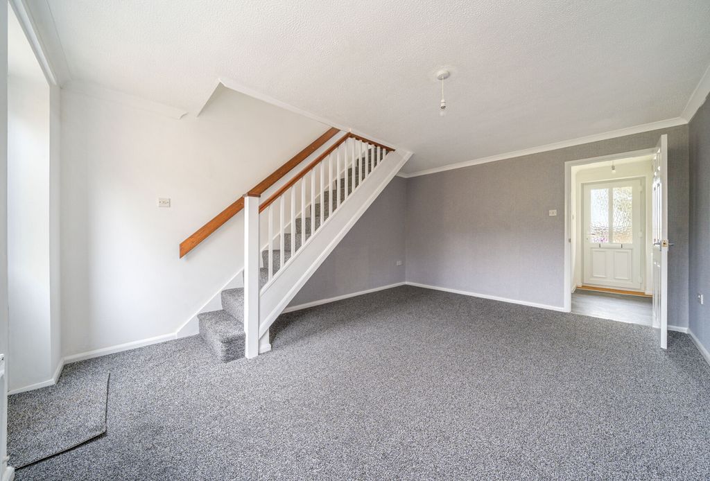 Property photo 2 of 16 1429521-3-69B30A3...