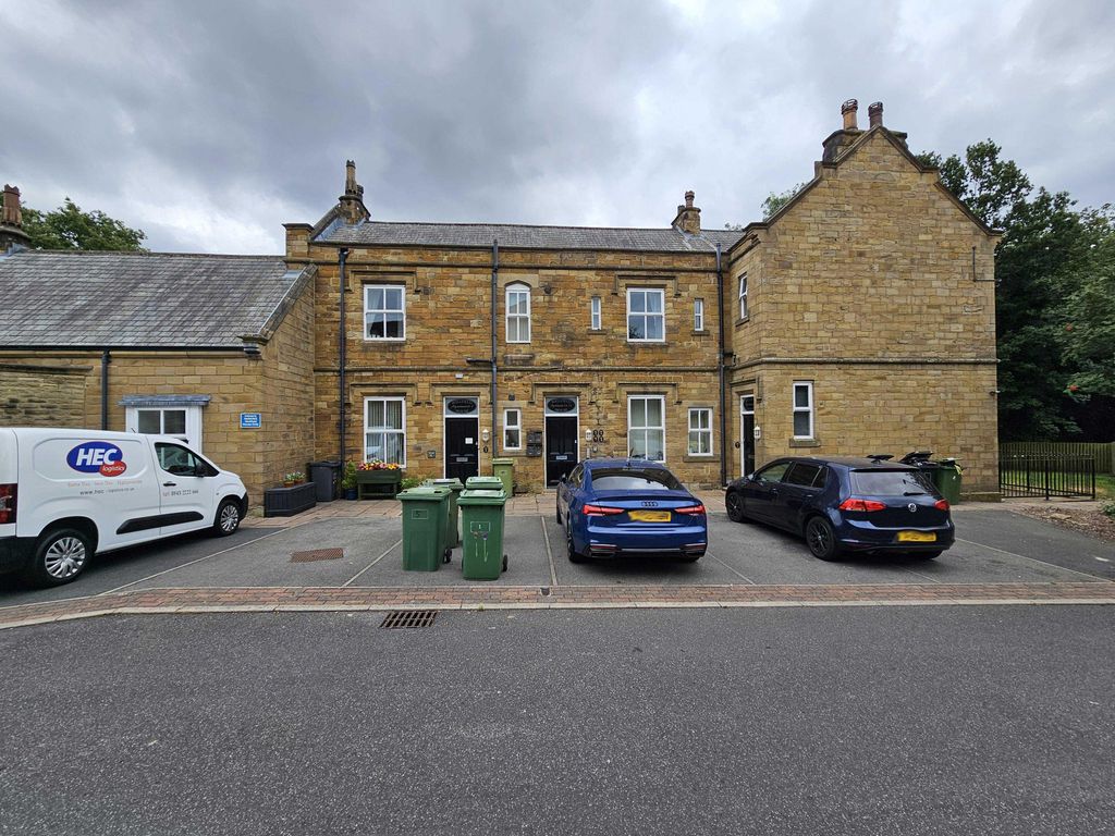 Property photo 1 of 1 Lot-142.Jpg