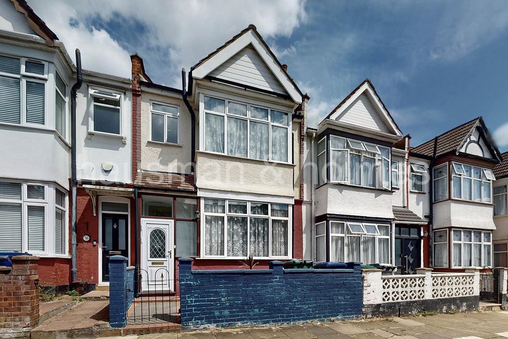 Property photo 1 of 21 W02.Jpg