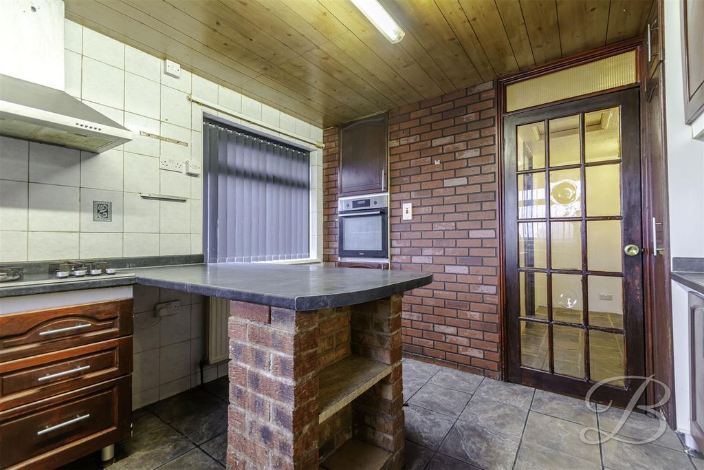 Property photo 2 of 39 Ccltd-15.Jpg