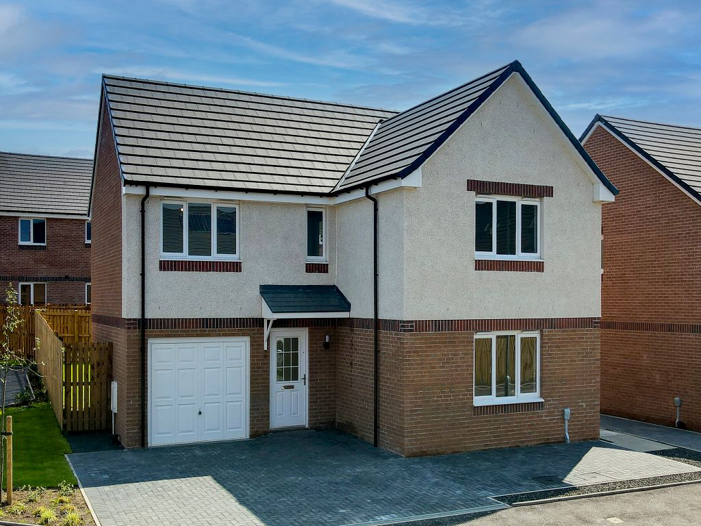 Property photo 2 of 12