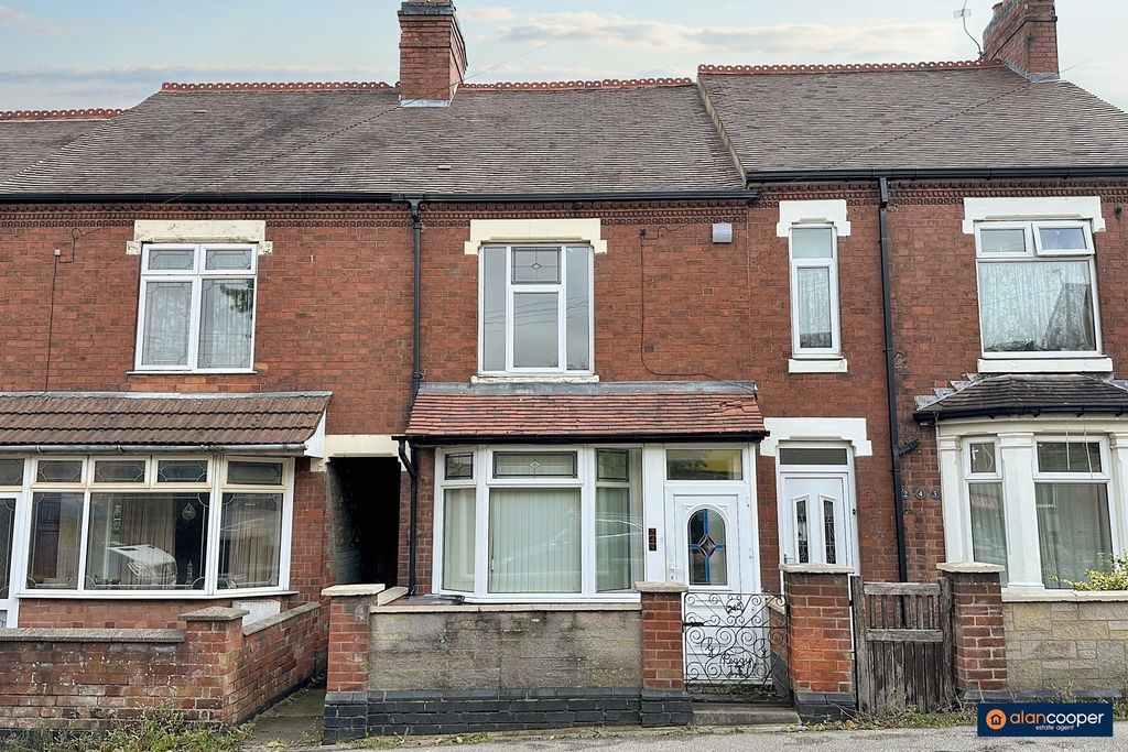 Property photo 1 of 18 4488181