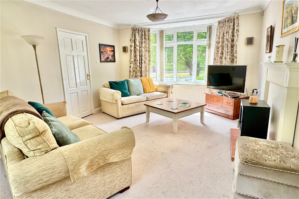 Property photo 2 of 38 Extra Image