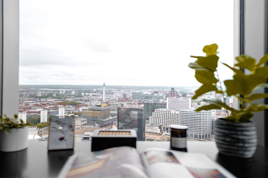 Property photo 3 of 18