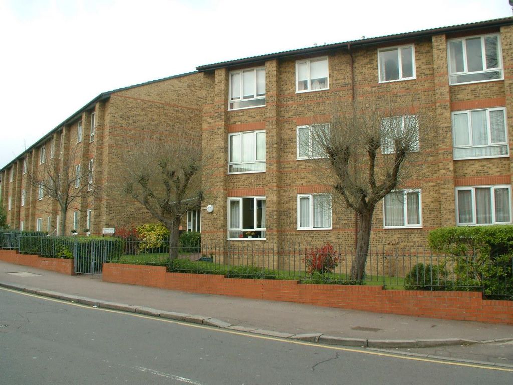 Property photo 1 of 10 Ps000678.Jpg