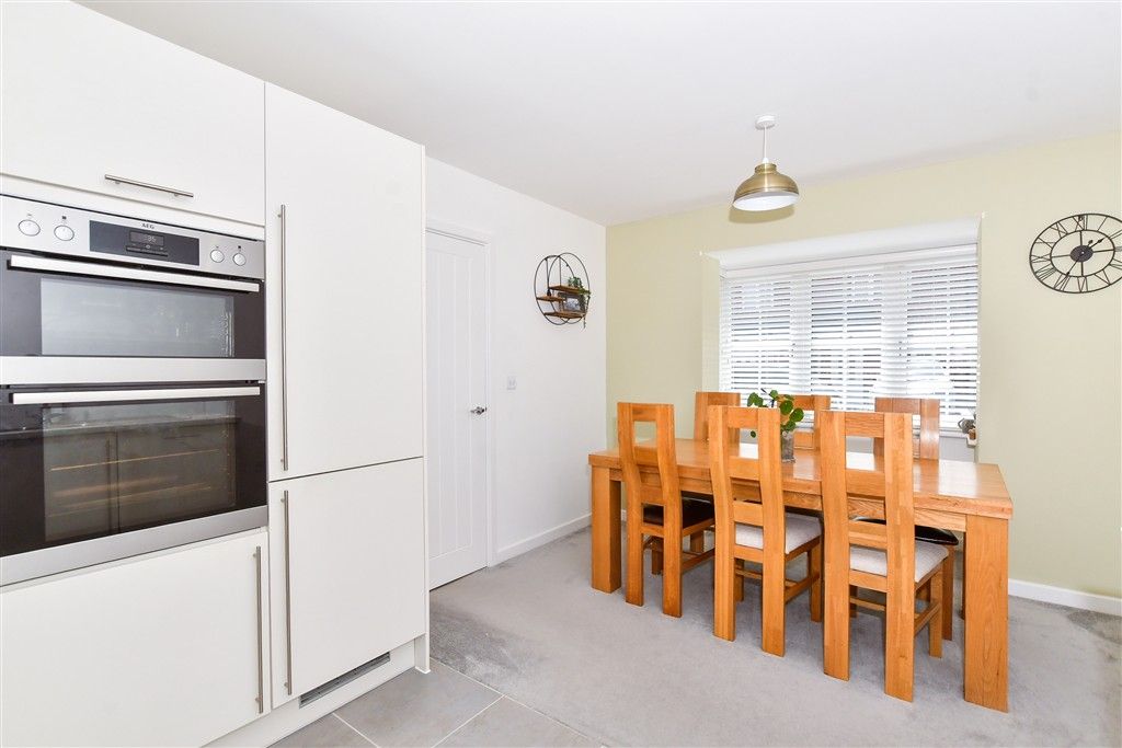 Property photo 3 of 13 Kitchen/Diner