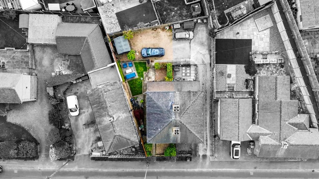 Property photo 2 of 20 Dji_0104