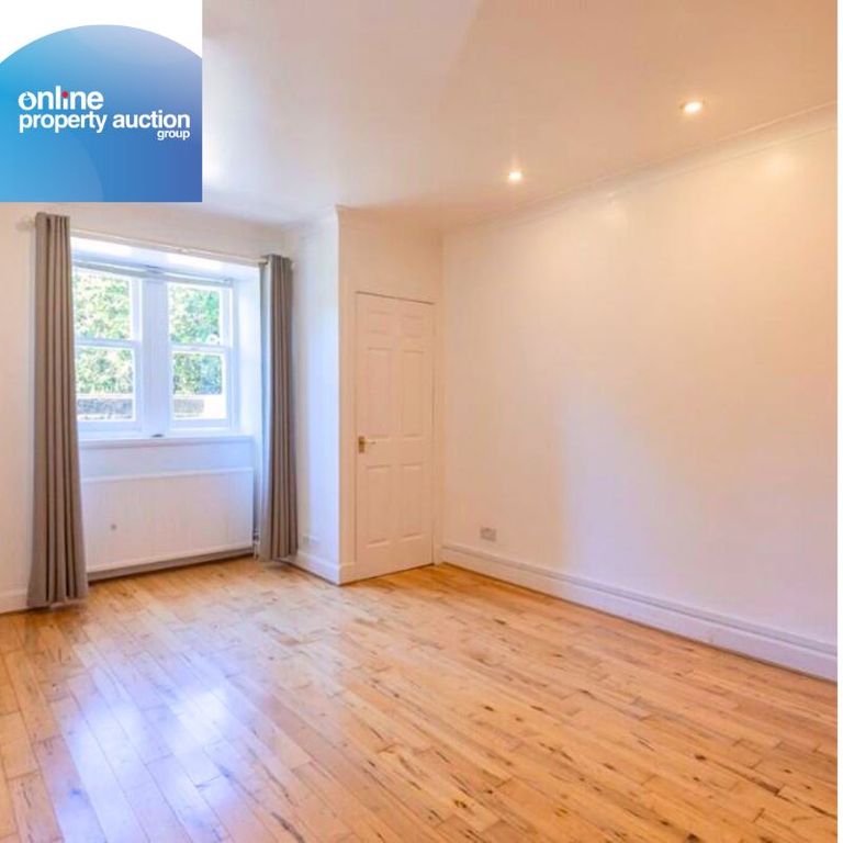 Additional image 33 of 1 bed flat for saleFlat K Arden House, Arden, Alexandria, Dunbartonshire G83