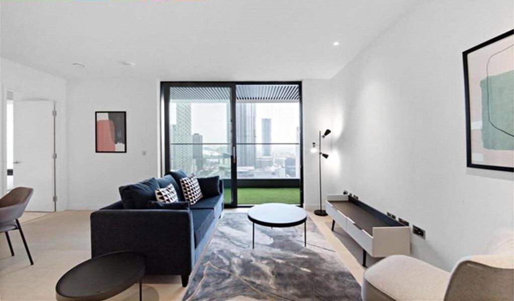 Property photo 3 of 8 Picture No. 05