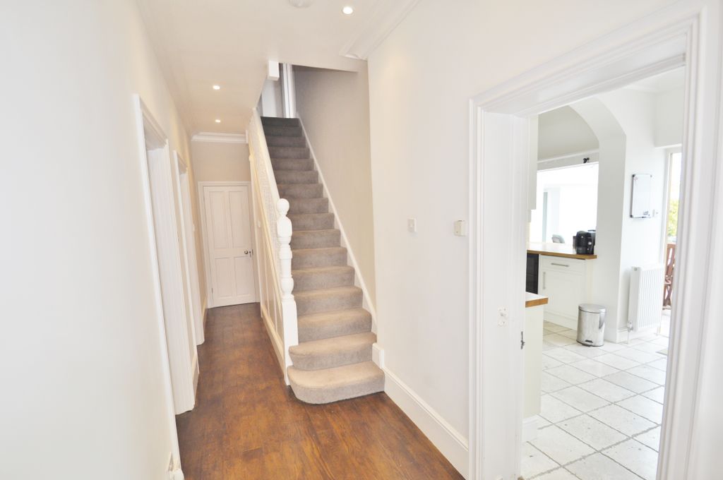 Property photo 3 of 26 Hall