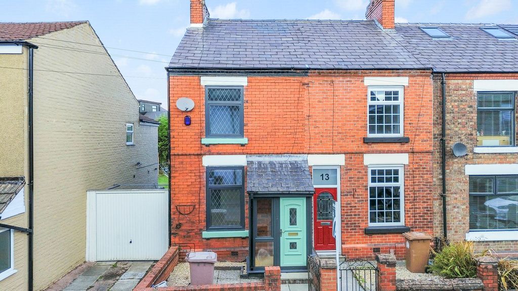 Property photo 1 of 30