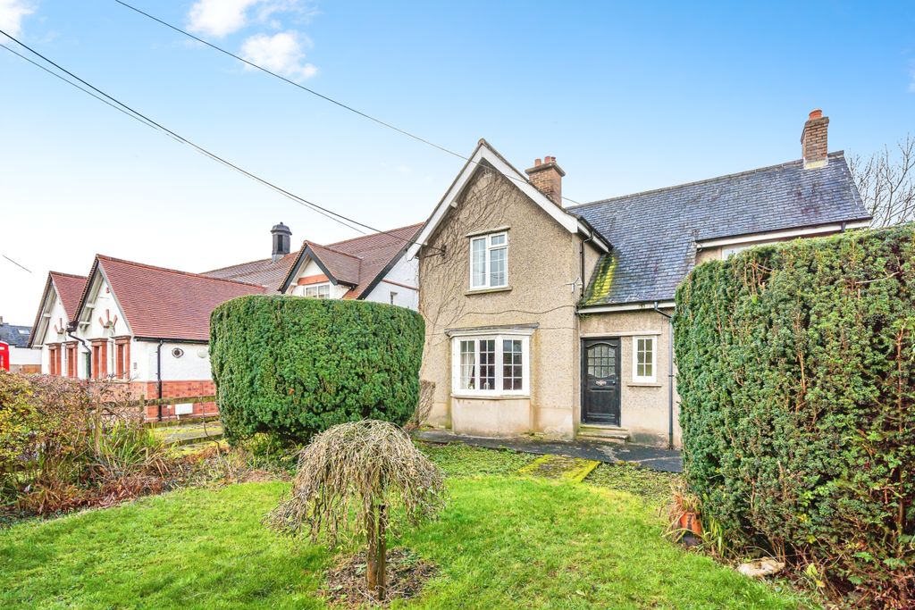 Property photo 3 of 15