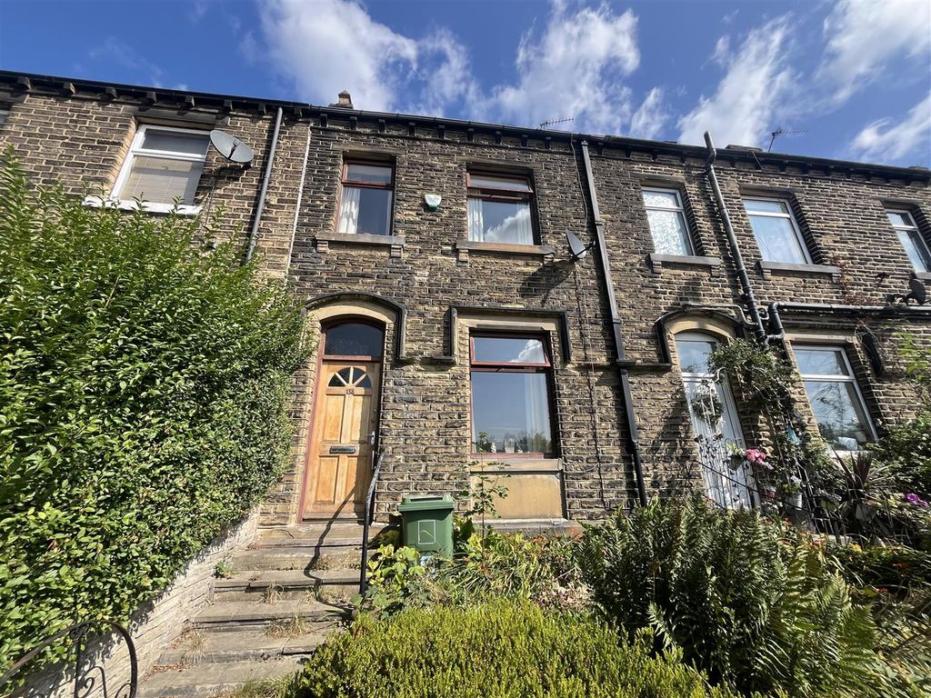 Property photo 1 of 13 Front Elevation