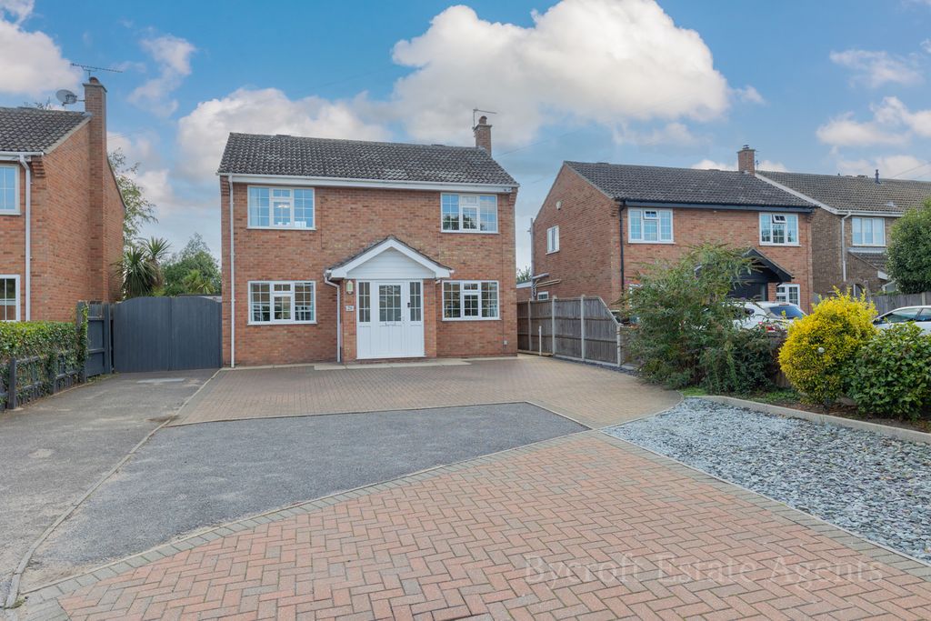 Property photo 1 of 23