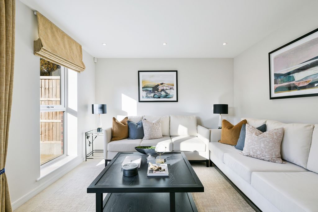 Property photo 3 of 22