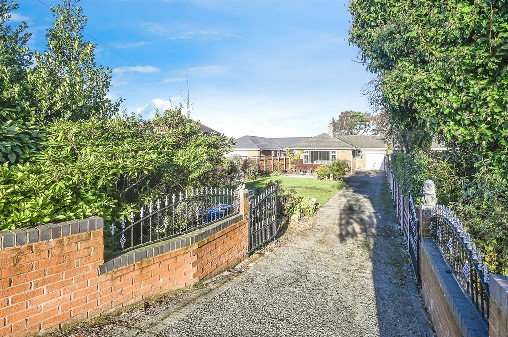 Property photo 1 of 20 Front