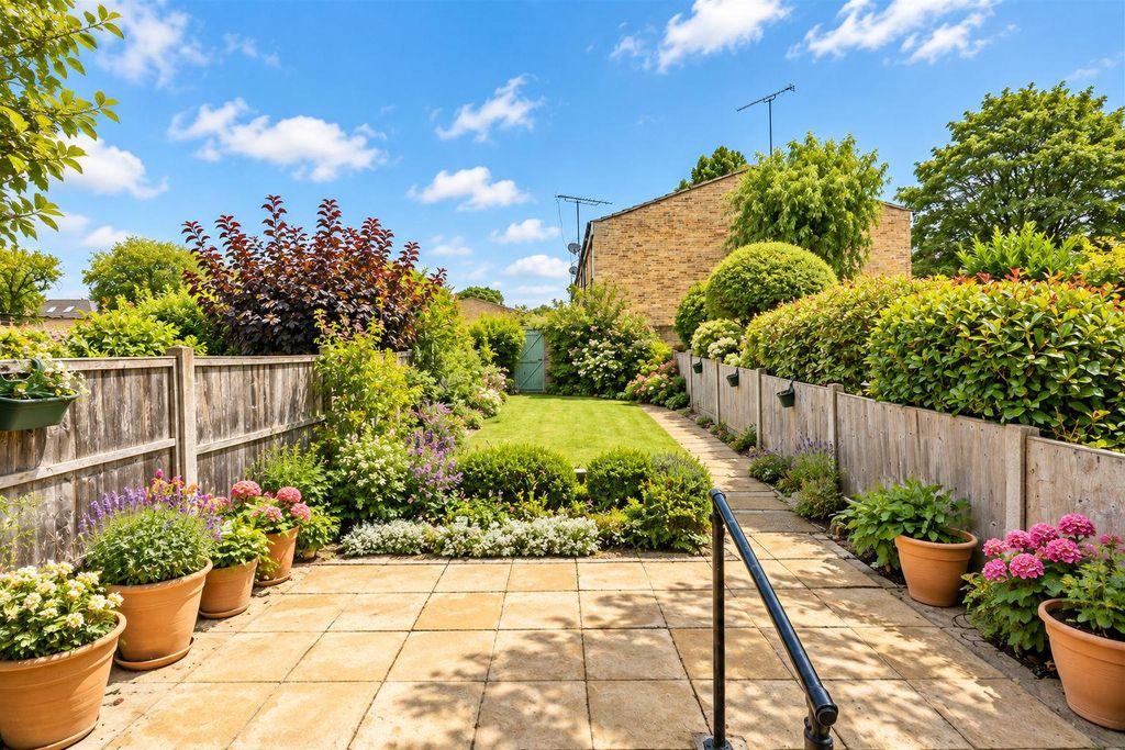 Property photo 3 of 7 Gdn.Jpg
