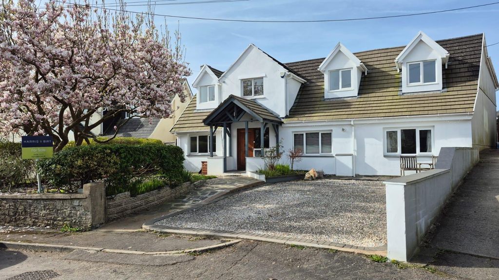 Property photo 1 of 30 Photo-2026-03-23-10-27-28.Jpg