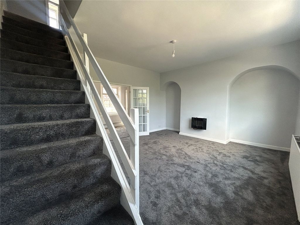 Property photo 2 of 10 Picture No. 02