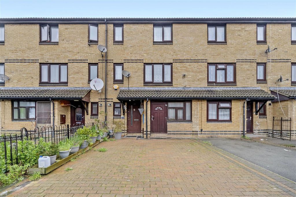 Property photo 1 of 22 Dsc08735.Jpg