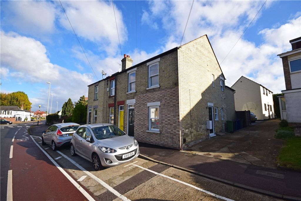 Property photo 1 of 7 Picture No. 04