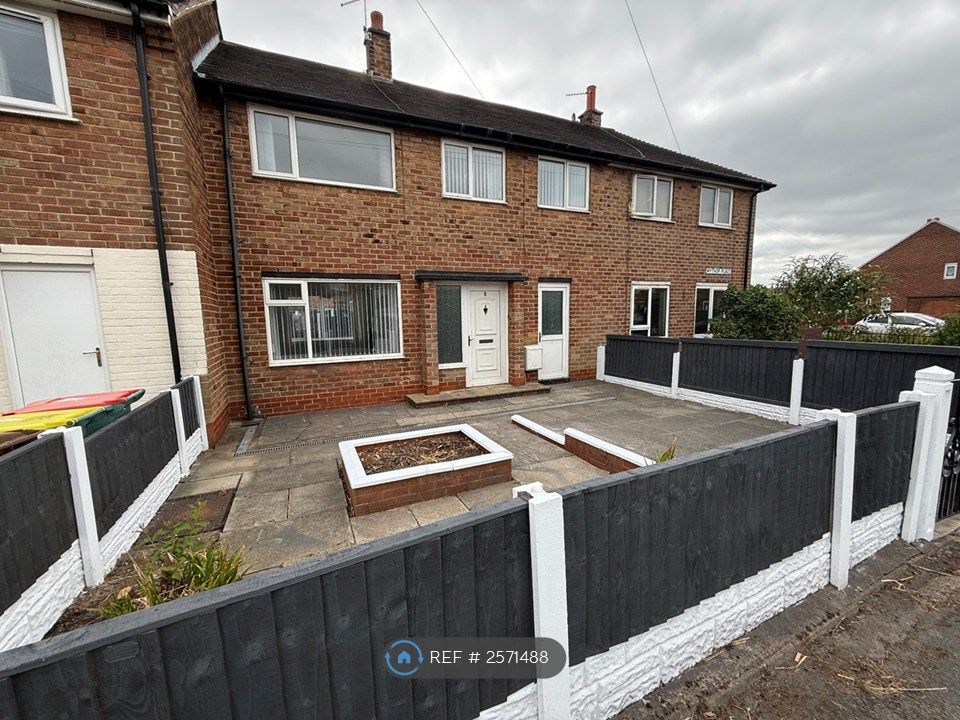 Property photo 1 of 1