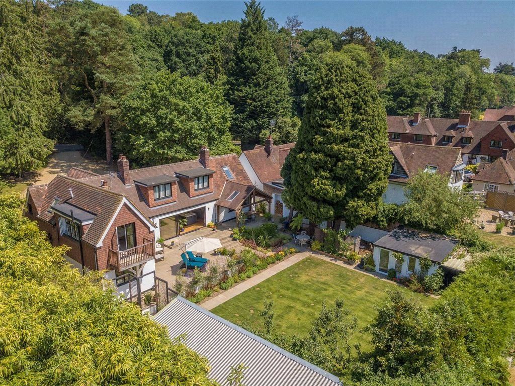 Property photo 1 of 12 Picture No. 03