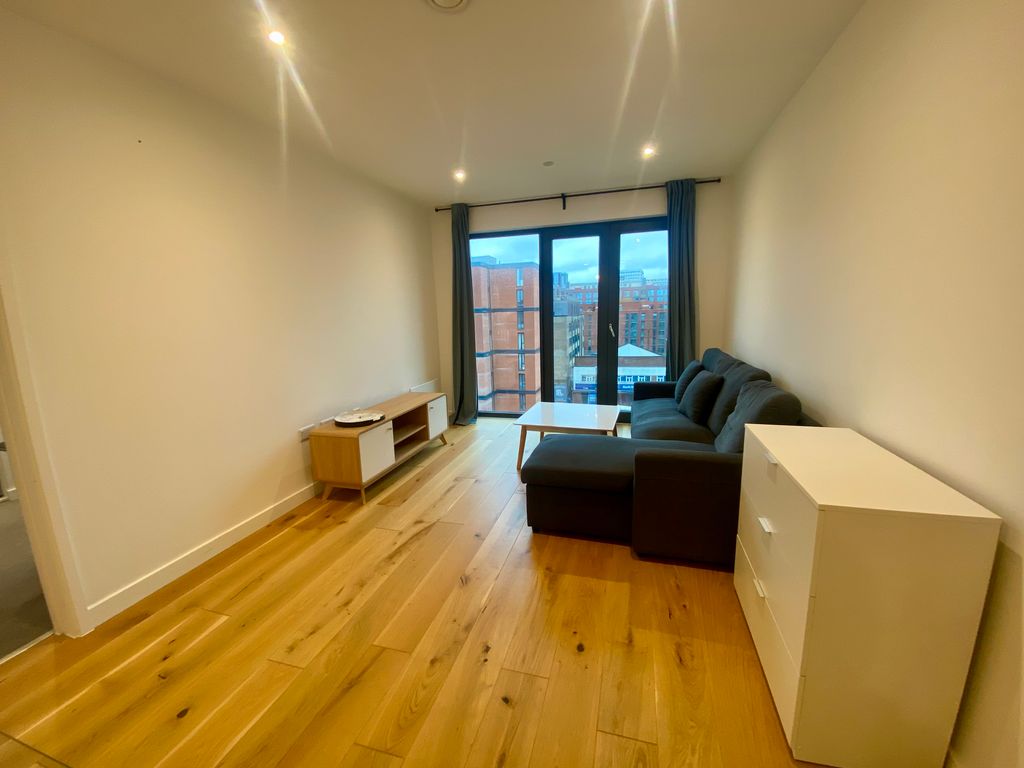 Property photo 3 of 14