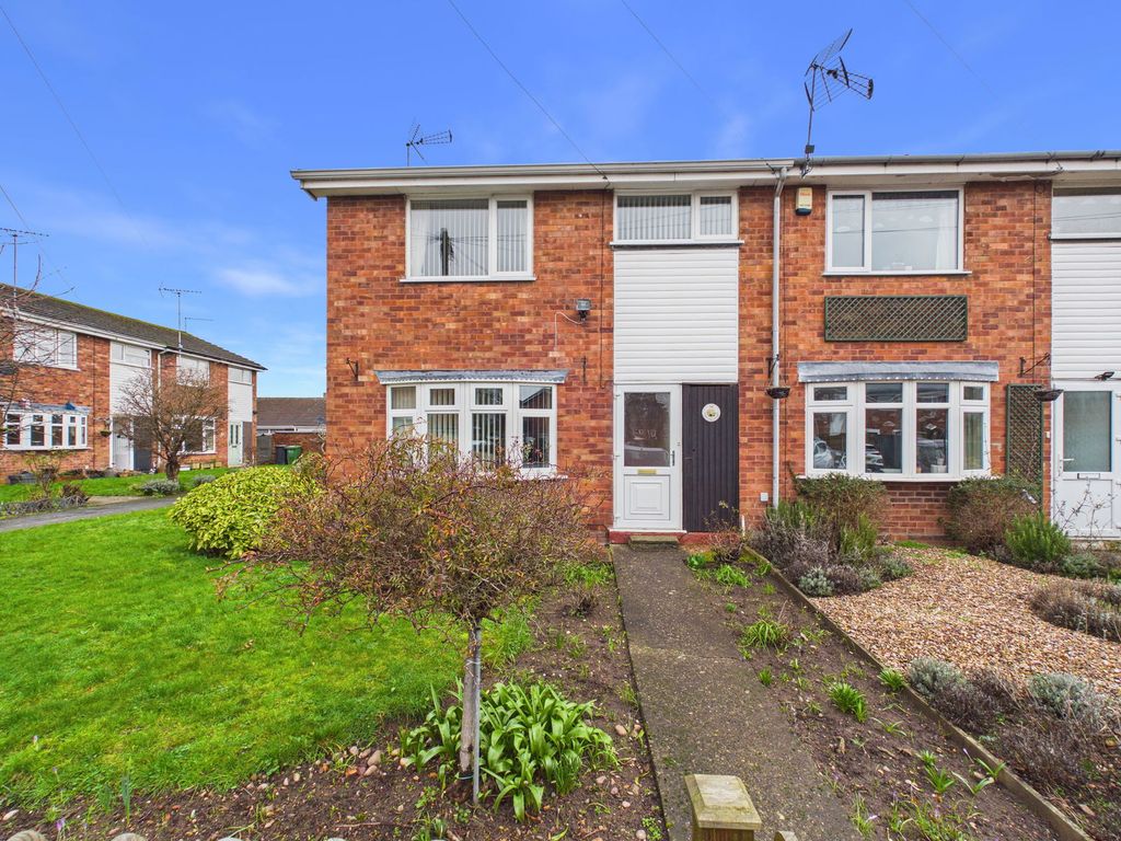 Property photo 1 of 11