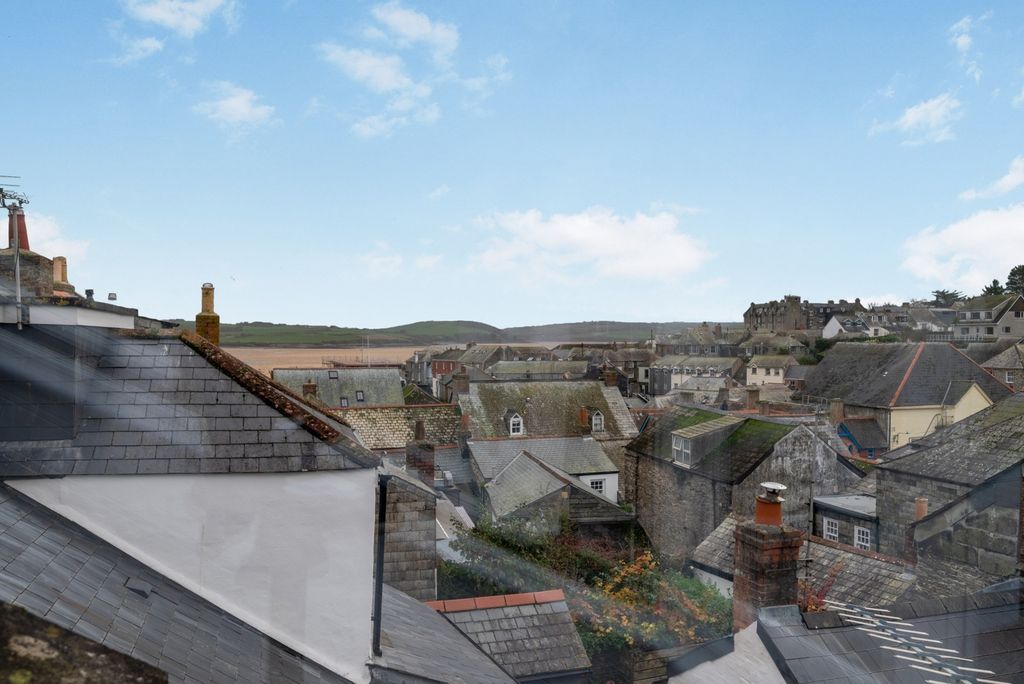 Property photo 3 of 19 Photo