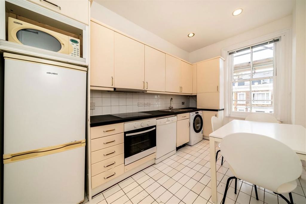 Property photo 3 of 5