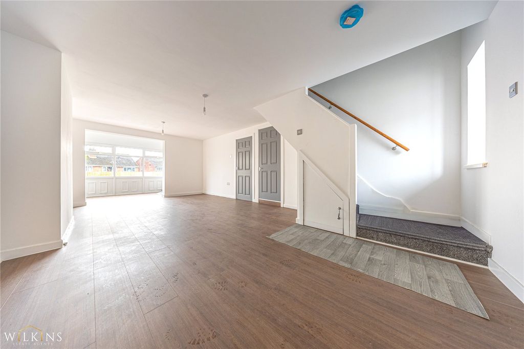 Property photo 2 of 26 Picture No. 01