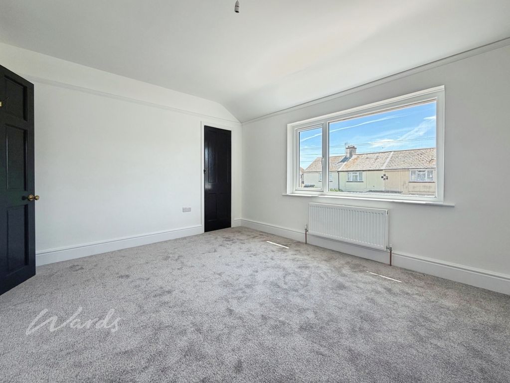 Property photo 3 of 11 10 Dun Bed 1 Use