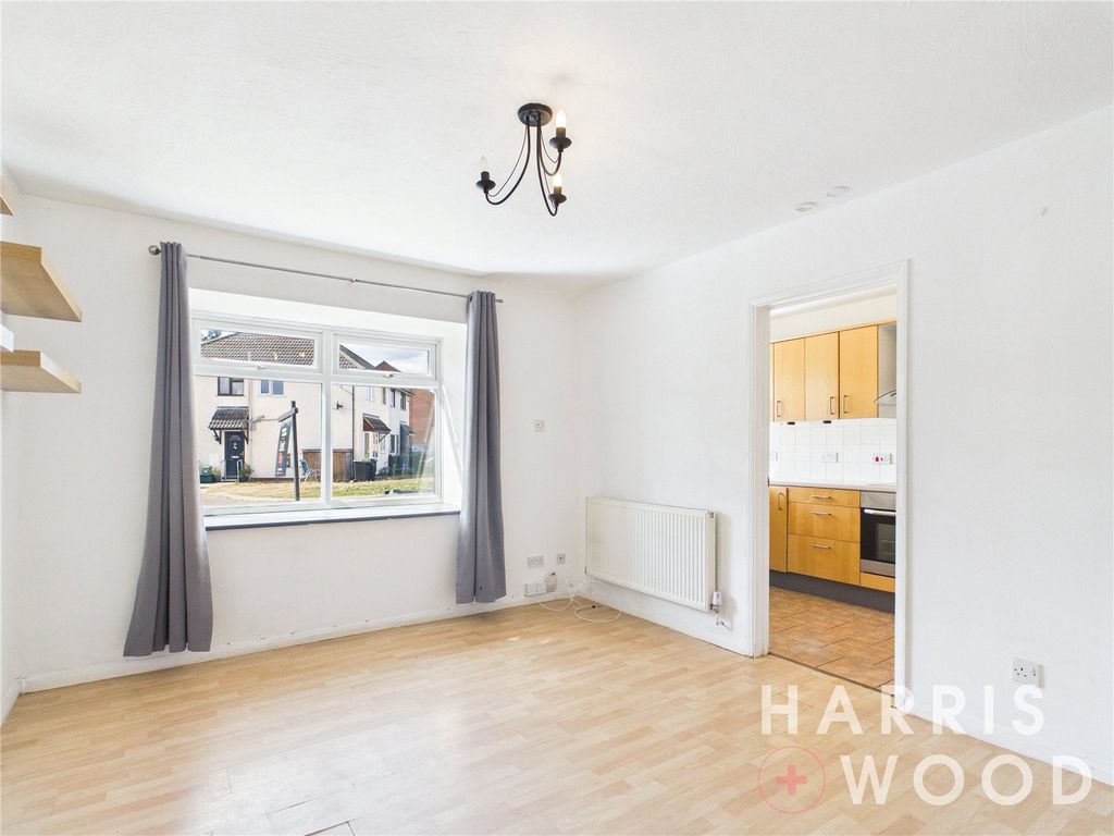 Property photo 3 of 14 Picture No. 65