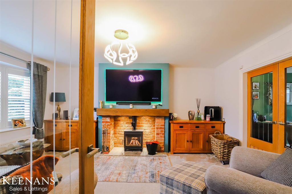 Property photo 1 of 37 Img_8698.Jpg