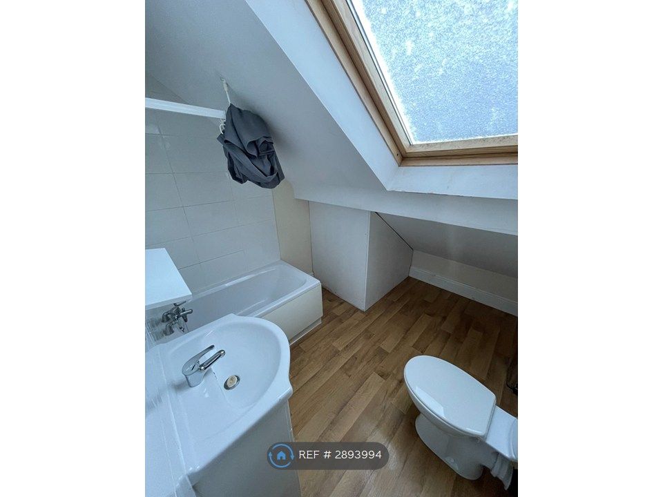 Property photo 3 of 3 Shower Room And Toilet