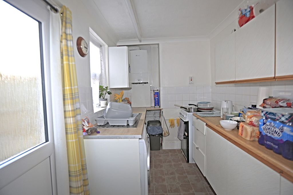 Property photo 2 of 4