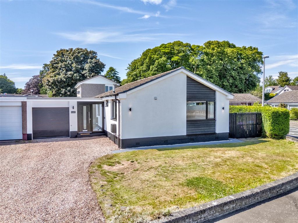 Property photo 1 of 22 29 Cortachy Circle Monifieth-22.Jpg