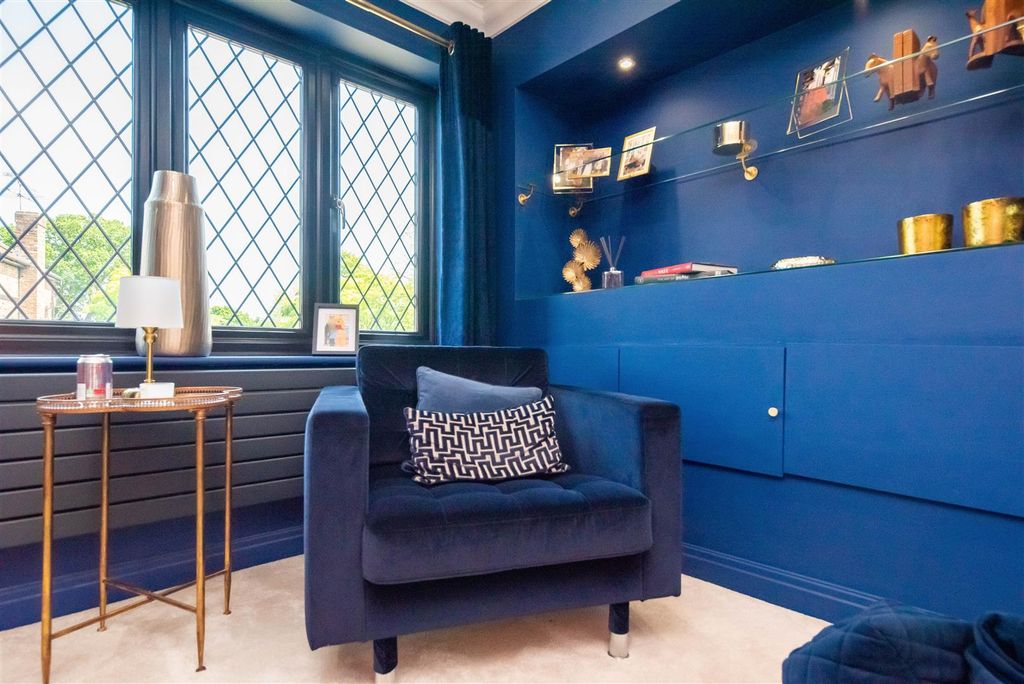 Additional image 19 of 6 bed detached house for saleSorrel Drive, Lightwater GU18