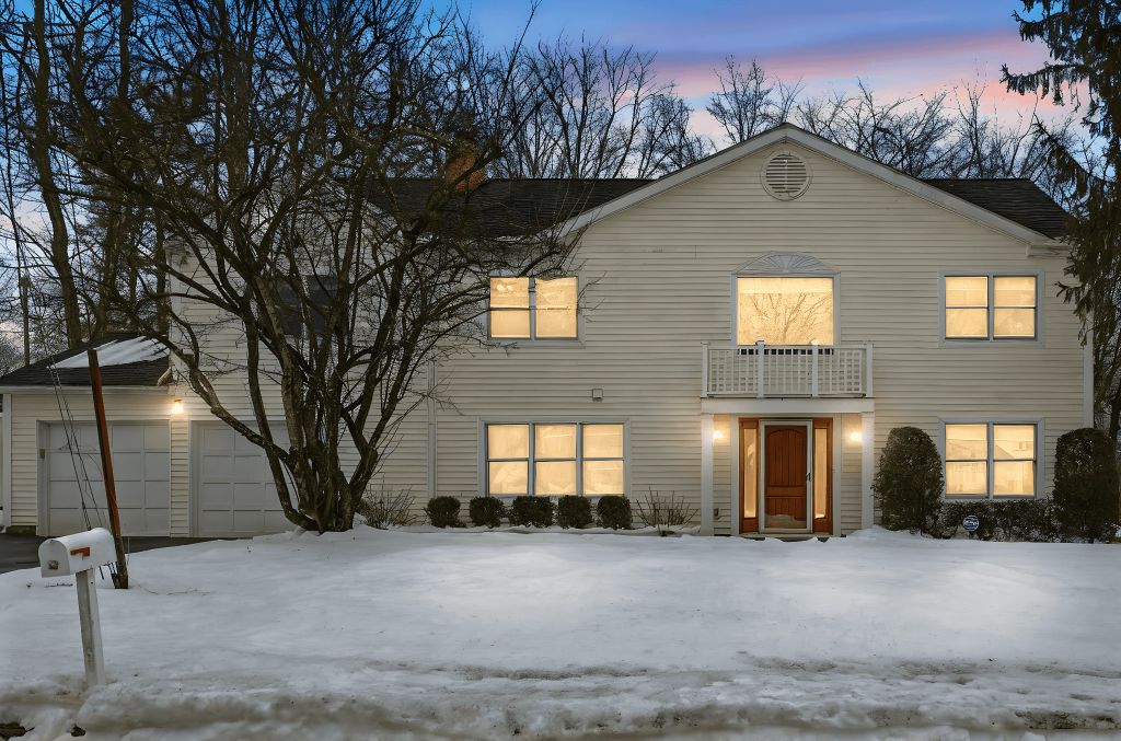 Property photo 1 of 1 <Alttext/>