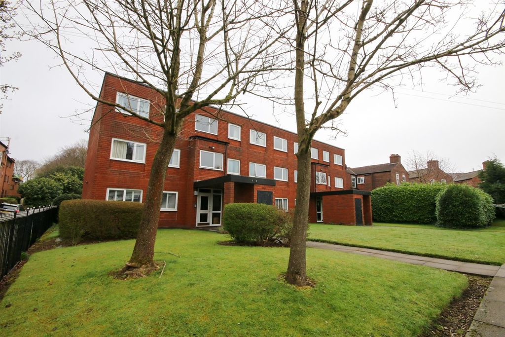 Property photo 2 of 11 Img_3691.Jpg