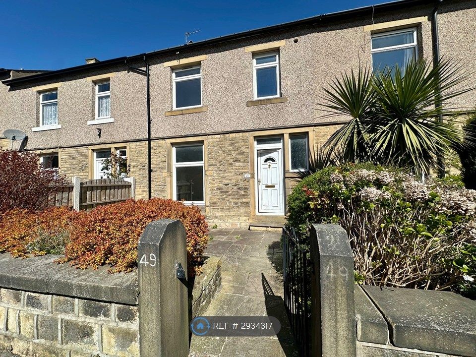 Property photo 1 of 21